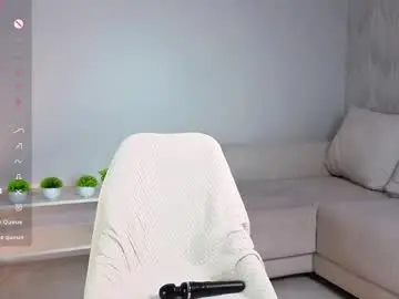 Chaturbate Live Sex of lilianbickford