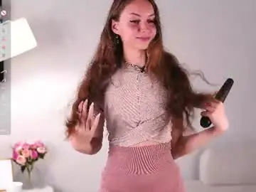 Chaturbate Adult Webcams of lilianbickford