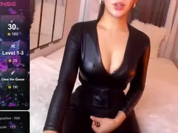 Chaturbate Private Sex Chat of loisewilliams