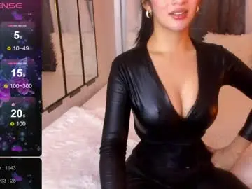 Chaturbate Adult Webcams of loisewilliams