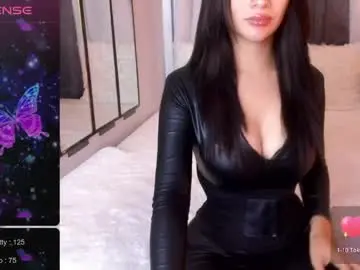 Chaturbate Adult Video Chat of loisewilliams