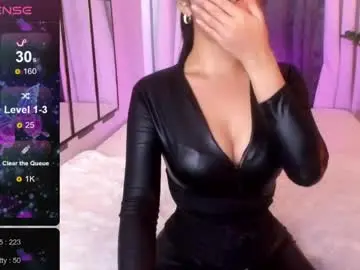 Chaturbate Watch Live Sex Cams of loisewilliams