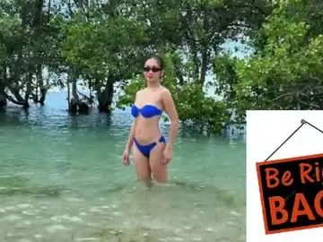 Chaturbate Live Porn of loisewilliams