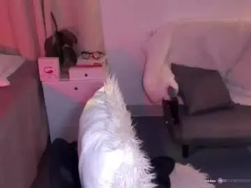 Chaturbate Adult Webcam of loisewilliams