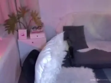 Chaturbate Adult Webcams of loisewilliams