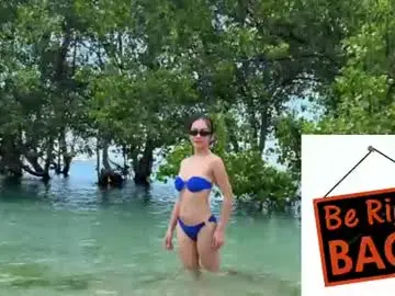 Chaturbate Nude Webcam of loisewilliams
