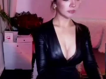 Chaturbate Sex Chat of loisewilliams