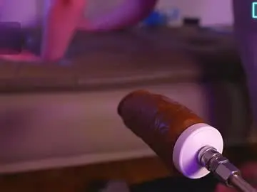 Chaturbate Adult Webcam of pawg_official