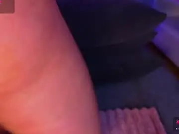 Chaturbate Nude Webcam of pawg_official