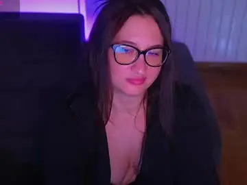 Chaturbate Free Live Porn of pawg_official