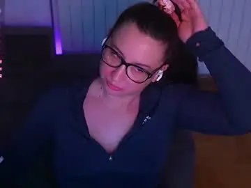 Chaturbate Free Live Porn of pawg_official