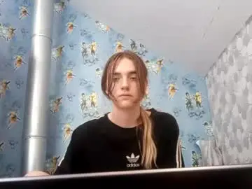 Chaturbate Watch Live Sex Cams of rasheedagartin