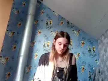 Chaturbate Sex Chat of rasheedagartin