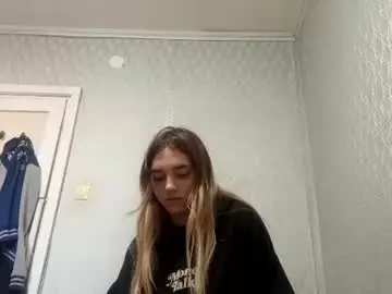 Chaturbate Adult Video Chat of rasheedagartin