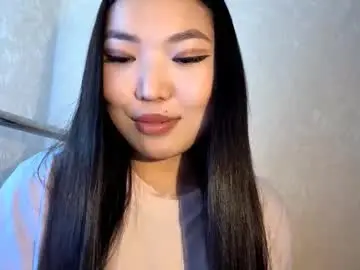 Chaturbate Live Sex Cam of rosalynhandy