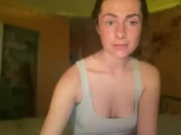 Chaturbate Free Live Porn of rylancurlygirlxoxo