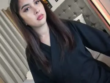 Chaturbate Nude Webcam of saucybrattgirlx