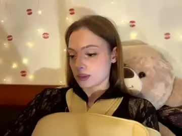 Chaturbate Adult Webcams of selenegupta