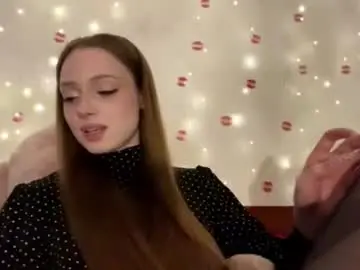 Chaturbate Private Sex Chat of selenegupta