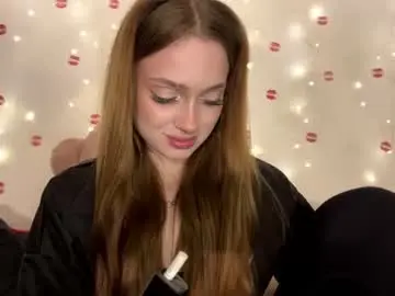 Chaturbate Watch Live Sex Cams of selenegupta