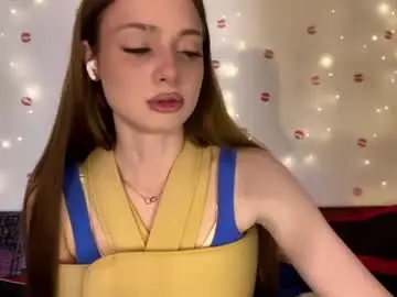 Chaturbate Live Sex Cam of selenegupta