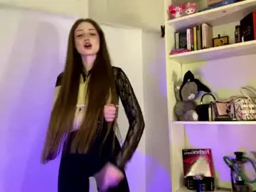 Chaturbate Private Sex Chat of selenegupta