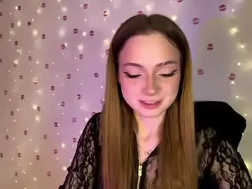 Chaturbate Live Sex of selenegupta