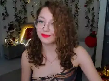 Chaturbate Best Webcam of sereneflame