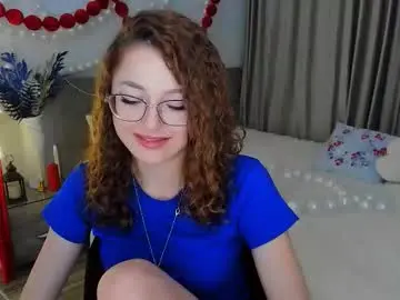Chaturbate Sex Chat of sereneflame