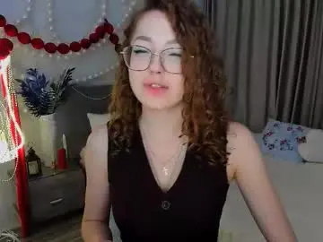 Chaturbate Live Sex Cam of sereneflame