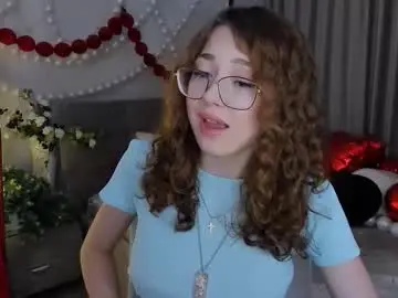 Chaturbate Free Porn Cam of sereneflame