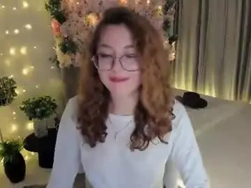 Chaturbate Best live sex cam show of sereneflame