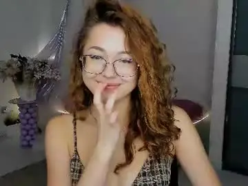 Chaturbate Live Sex of sereneflame