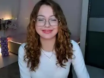 Chaturbate Sex Chat of sereneflame