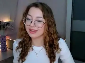Chaturbate Adult Video Chat of sereneflame