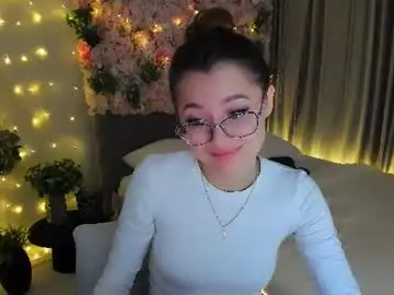 Chaturbate Live Porn of sereneflame