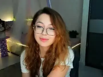 Chaturbate Live Sex of sereneflame