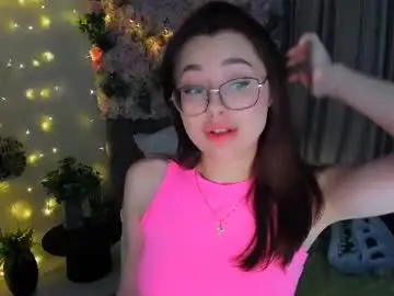 Chaturbate Live Porn of sereneflame