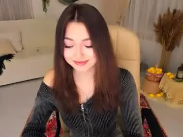Chaturbate Best live sex cam show of sereneflame