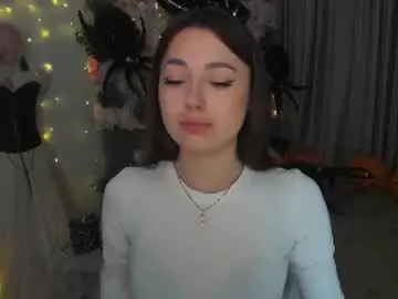 Chaturbate Live Porn of sereneflame