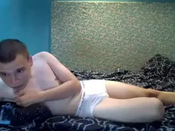 Chaturbate Adult Webcams of sergejaltuhin80
