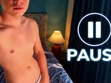 Chaturbate Sex Cam of sergejaltuhin80