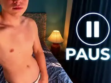 Chaturbate Watch Live Sex Cams of sergejaltuhin80