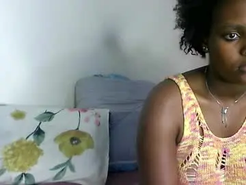 Chaturbate Best live sex cam show of sexy_anayah