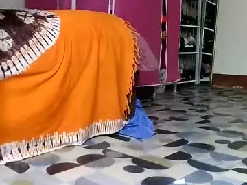 Chaturbate Adult Webcams of sexy_anayah