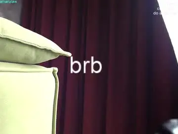 Chaturbate Live Porn of shikamarulaw