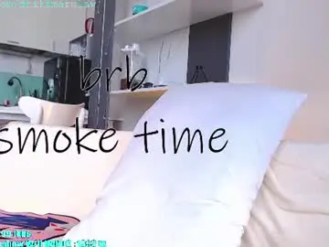Chaturbate Free Live Porn of shikamarulaw
