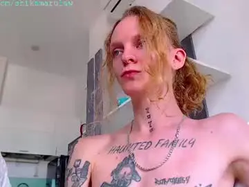 Chaturbate Best live sex cam show of shikamarulaw
