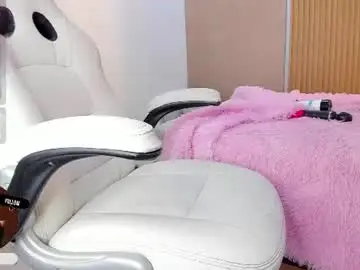 Chaturbate Adult Webcams of stephany_summer