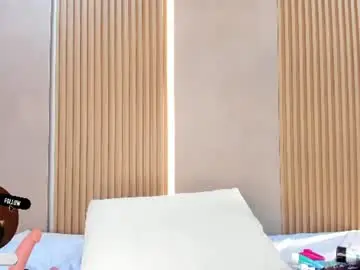 Chaturbate Sex Chat of stephany_summer